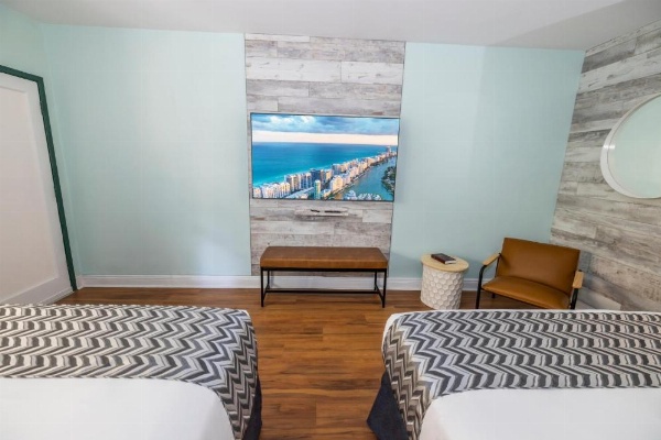 Suites On South Beach image 27